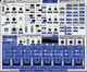 AraldFX DKS Pro